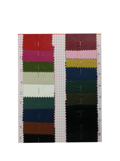 DG-BNAA   A1370   德瑪西亞  PU皮   街市 圍裙 適用 正面照